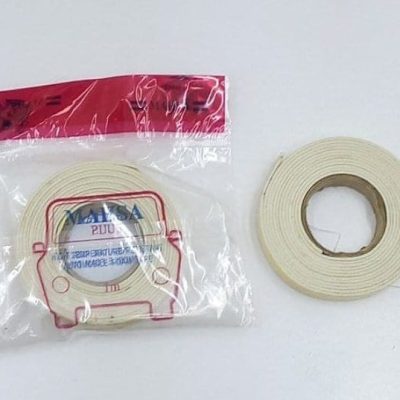 sell-two-sided-adhesive-two-centimeter-pic-1