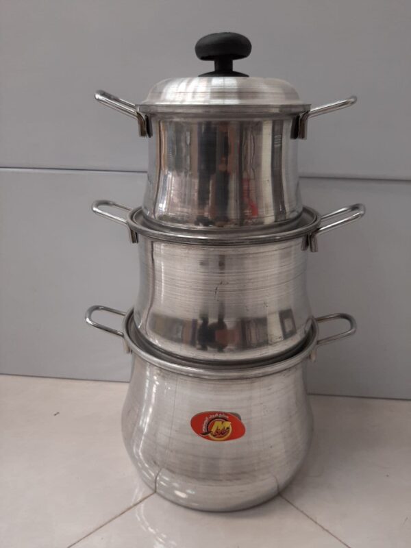wholesale-aluminum-boiler wholesale-aluminum-boiler