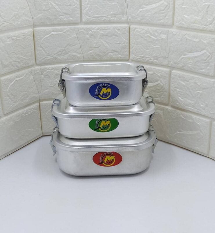wholesale-aluminum-food-container-aluminum-containers wholesale-aluminum-food-container-aluminum-containers