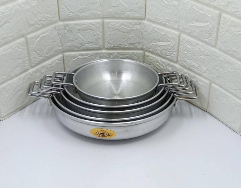 wholesale-aluminum-frying-pan-aluminum-containers wholesale-aluminum-frying-pan-aluminum-containers