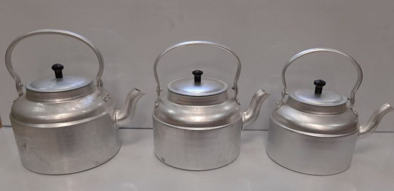 wholesale-aluminum-kettles-aluminum-containers wholesale-aluminum-kettles-aluminum-containers