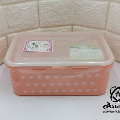 sale-container-freezer-four-lock-fresh-pic-2