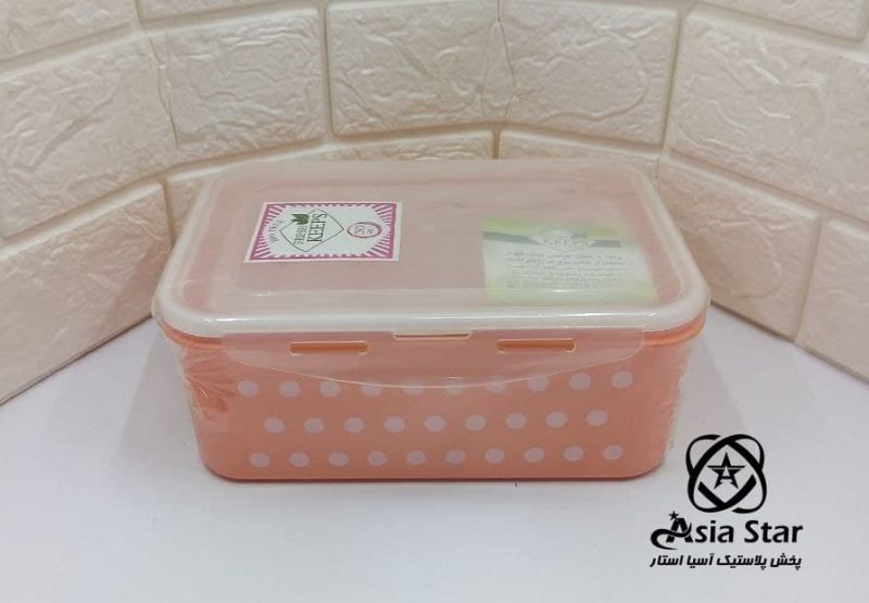 sale-container-freezer-four-lock-fresh-pic-2