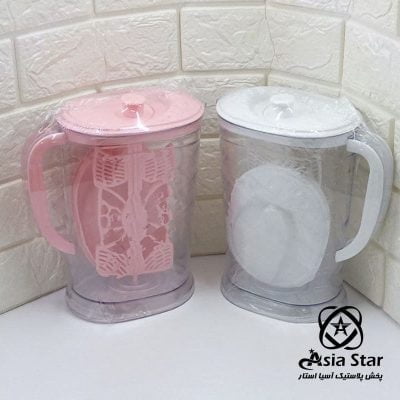 sale-pitcher-dual-function-stirrer-pic-1