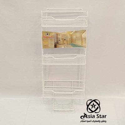 sale-place-fiberglass-three-storey-patrice-pic-3