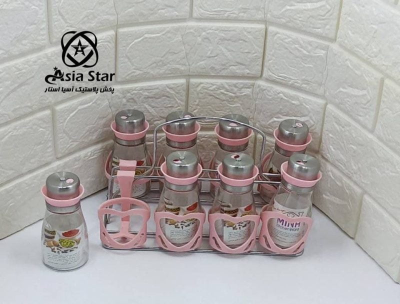 sale-place-spice-desktop-romina-pic-2