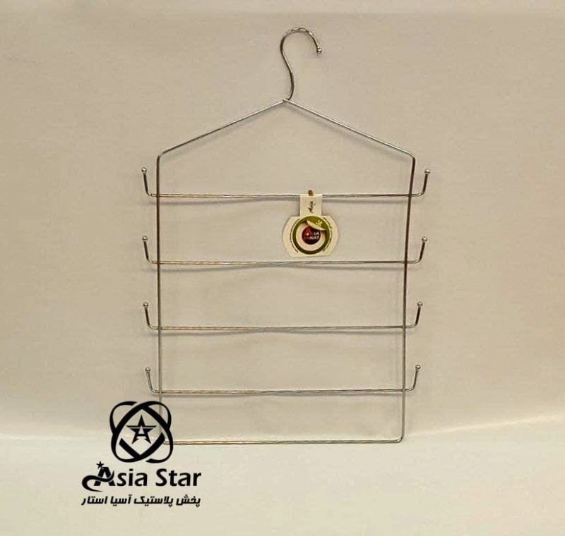sale-shawl-pendant-steel-pic-2