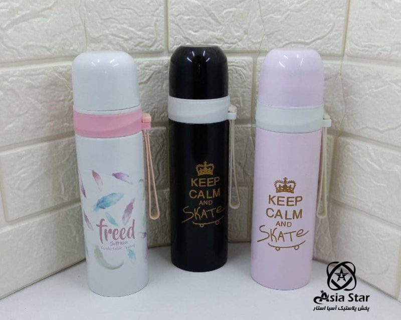 sales-flask-500-ml-pic-1