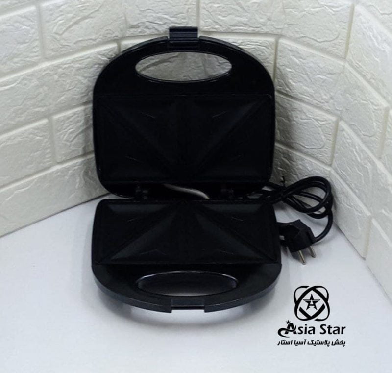 sales-sandwich-maker-kenwood-pic-2