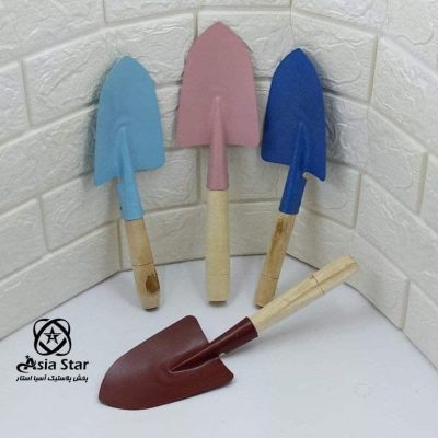 sales-shovels-gardening-pic-2