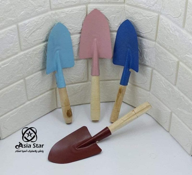 sales-shovels-gardening-pic-2