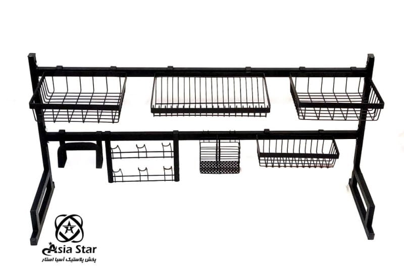 sell-container-seven-piece-star-pic-2