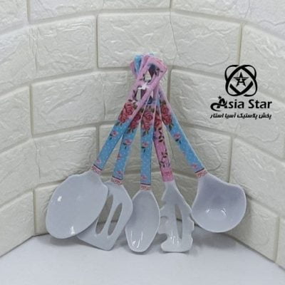 sell-set-skimmer-and-ladle-melamine-pic-2