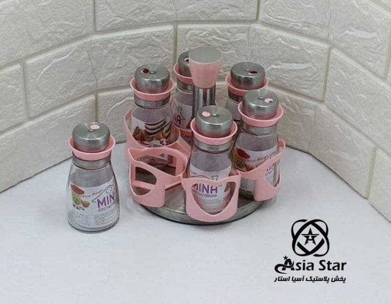 sell-spice-rotating-semi-steel-romina-pic-2