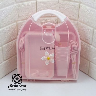 sell-travel-bag-sixty-cloth-pic-2