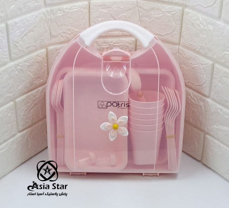 sell-travel-bag-sixty-cloth-pic-2