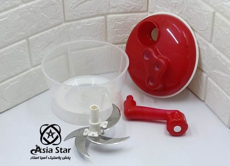 sell-vegetables-shredder-manually-pic-1