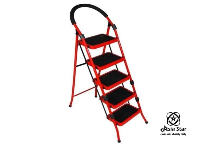 selling-all-kinds-of-folding-ladders-pic-2
