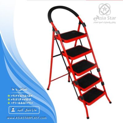 selling-all-kinds-of-folding-ladders-pic11