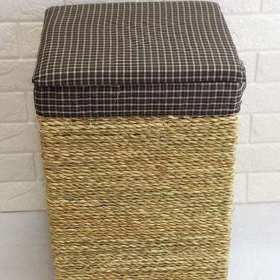 sale-basket-clothes-and-box-living-hemp-seven-pic-2