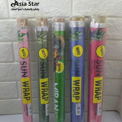 sale-cellophane-protector-food-pic-2