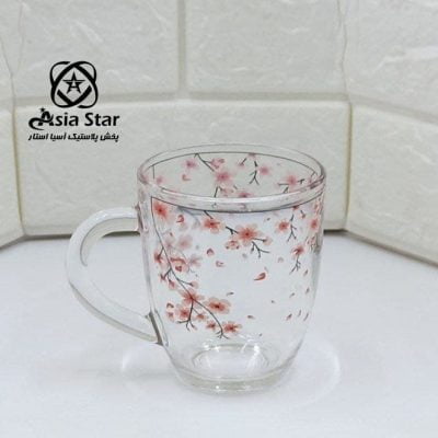 sale-glass-crystal-patterned-pic-3