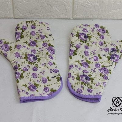 sale-gloves-oven-pic-2