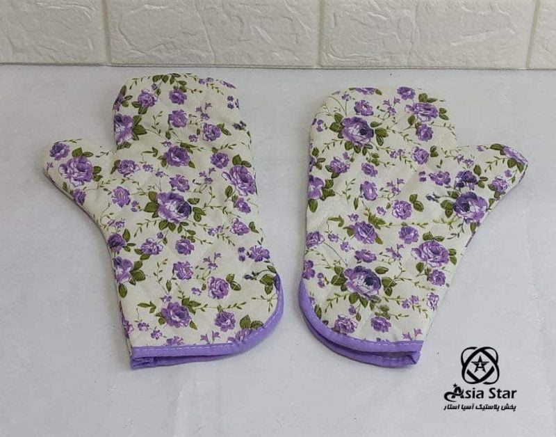 sale-gloves-oven-pic-2