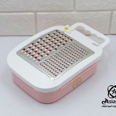sale-grater-bowl-with-patrice-pic-2