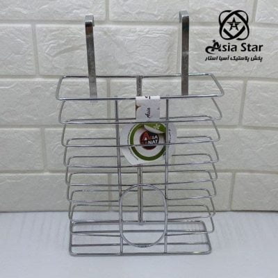 sale-nylon-place-steel-pic-2