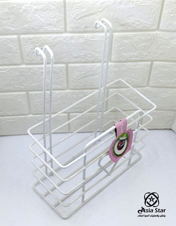sale-place-detergent-steel-coated-pic-2