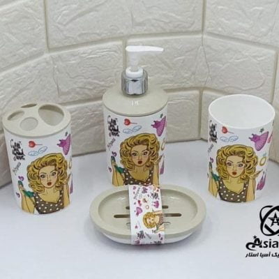 sale-set-four-cloth-toilet-rosita-pic-2