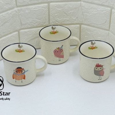 sales-mug-ceramic-design-owl-pic-2
