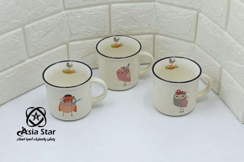 sales-mug-ceramic-design-owl-pic-2