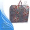 sell-bag-bread-cloth-pic-1