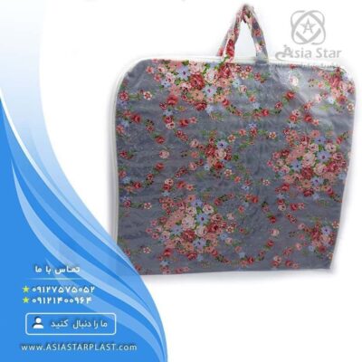 sell-bag-bread-cloth-pic-1