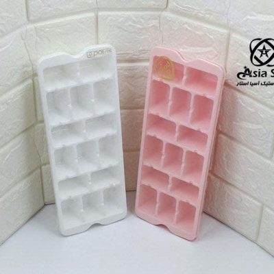 sell-ice-mold-twin-eliza-pic-2