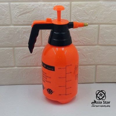 sell-spray-pump-pic-2