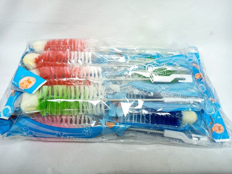 variety-of-plastic-containers-2000-sales variety-of-plastic-containers-2000-sales