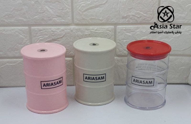 sale-barrel-design-oil-pic-2