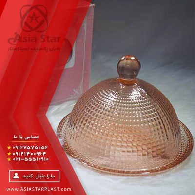 کره خوری ونیز - فروش عمده