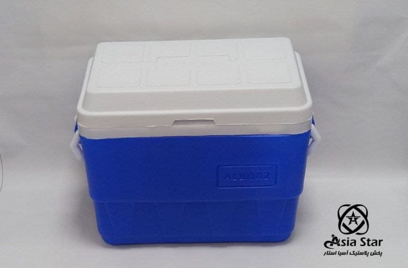 sale-coleman-box-alborz-pic-1