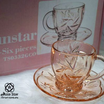 sale-cup-and-saucer-sun-star-pink-pic-2