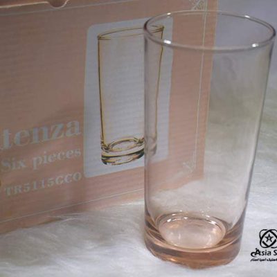 sale-glass-athena-pink-pic2