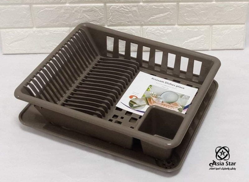 sale-place-of-plastic-container-arisam-pic-2