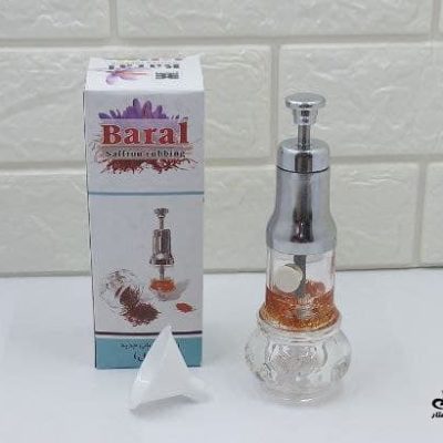 sale-saffron-sub-crystalline-baral-pic-2