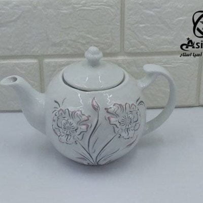 sale-teapot-design-embossed-round-pic-2