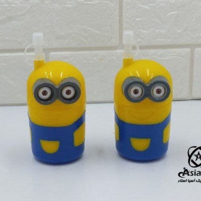 sale-thermos-baby-design-minion-pic-2