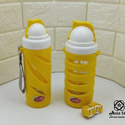 sale-thermos-design-wave-pic-2