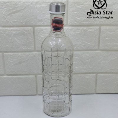 sales-bottles-lids-steel-diamond-workers-pic-2